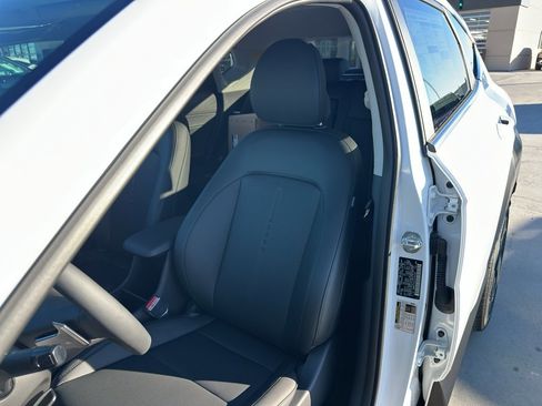 New 2026 Hyundai Kona Limited AWD/4WD image 29