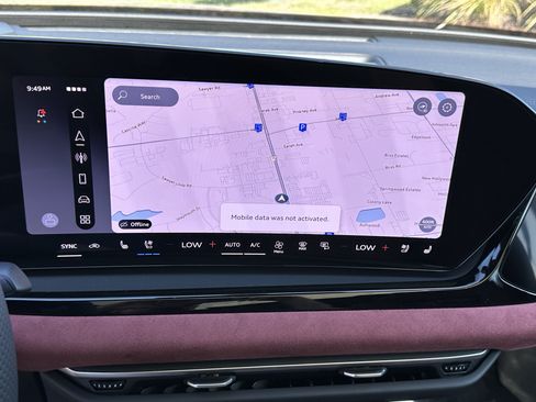 New 2026 Audi S5 Premium Plus AWD/4WD image 27
