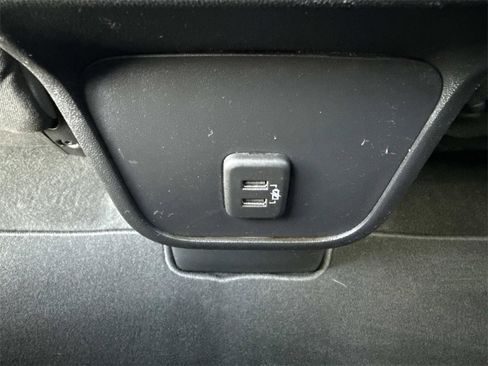 Used 2021 GMC Terrain SLE w/ LPO, Floor Liner Package image 26