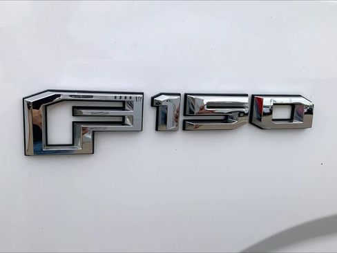 Used 2015 Ford F150 XL w/ XL Power Equipment Group image 32