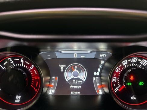 Used 2020 Dodge Challenger R/T image 6