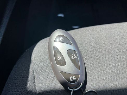 Used 2025 Hyundai Sonata SEL image 22