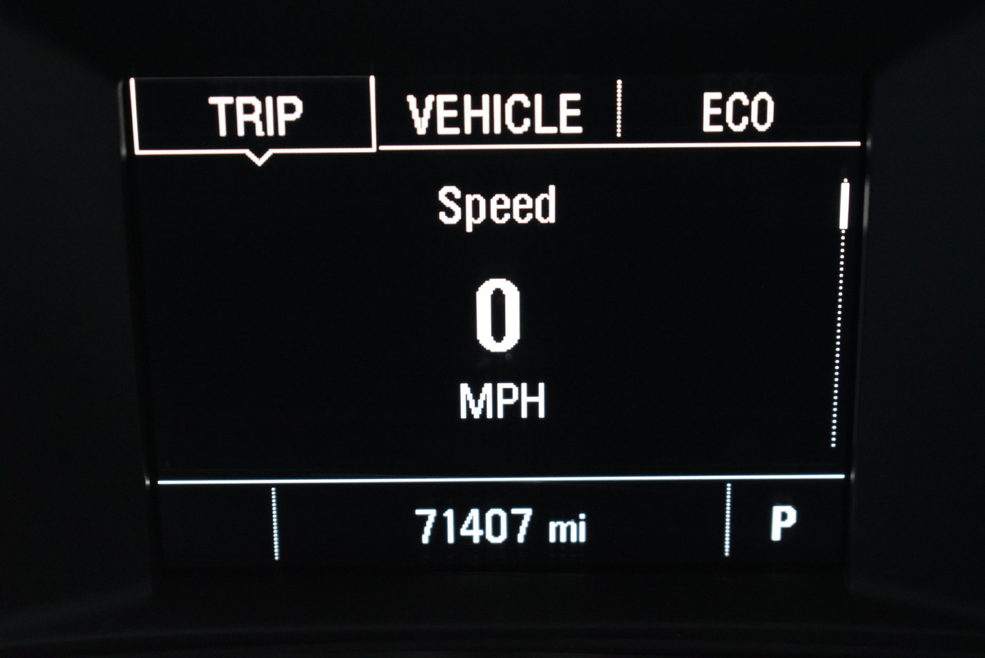 Used 2022 Chevrolet Malibu LS FWD image 32