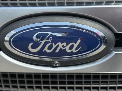 Used 2020 Ford F150 Platinum w/ Equipment Group 701A Luxury AWD/4WD image 11