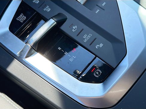 Used 2026 BMW 228i w/ Premium Package image 28