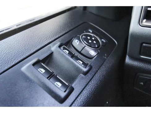 Used 2018 Ford F150 Raptor w/ Equipment Group 802A Luxury image 19