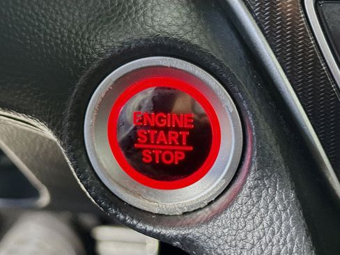 Used 2020 Honda Accord Sport image 21