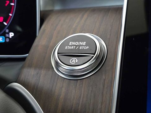 Certified 2026 Mercedes-Benz GLC 300 4MATIC image 35