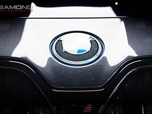 Used 2023 BMW i7 xDrive60 image 62