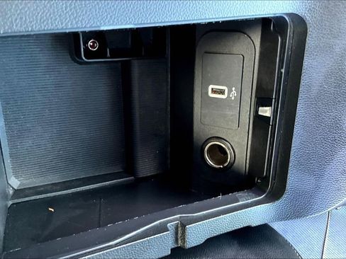 Used 2017 Ford Mustang Premium w/ Enhanced Security Package image 16