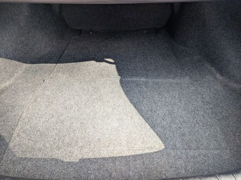 Used 2014 Honda Accord EX image 31