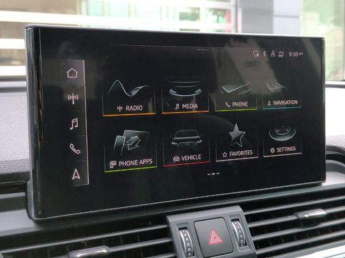 Used 2022 Audi Q5 2.0T Premium image 22