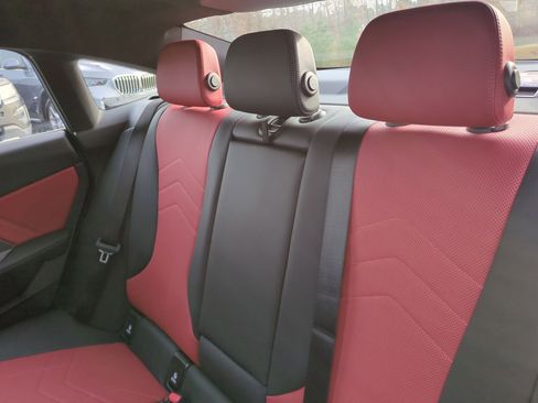 Certified 2025 BMW 228i xDrive w/ Technology Package image 30