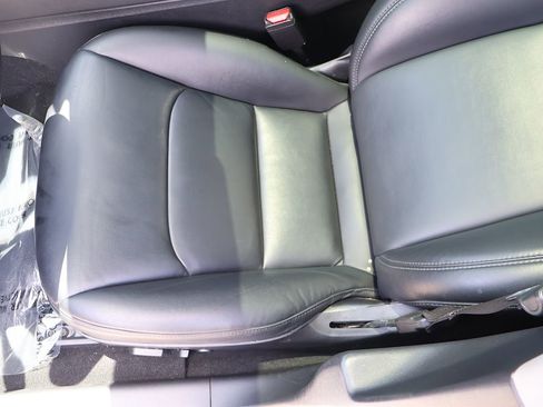 Used 2018 Tesla Model 3 Long Range AWD/4WD image 30