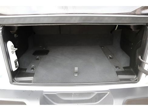 Used 2024 Jeep Wrangler Unlimited Sahara image 14