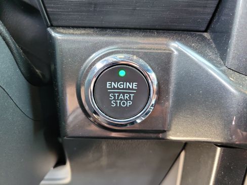 Used 2023 Ford F150 XLT w/ Equipment Group 302A High AWD/4WD image 20
