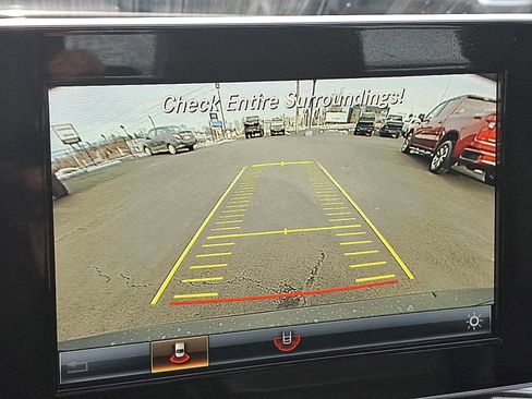 Used 2018 Mercedes-Benz C 300 4MATIC Sedan image 19