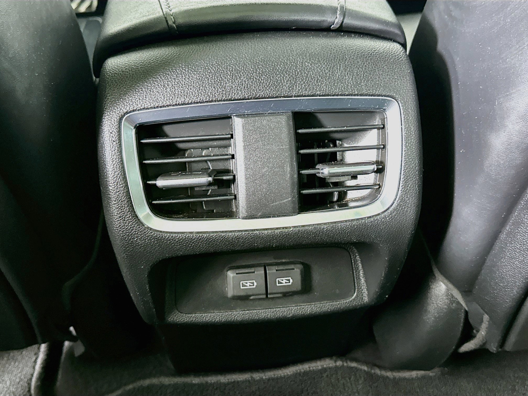 Used 2019 Acura RDX w/ Advance Package FWD image 28