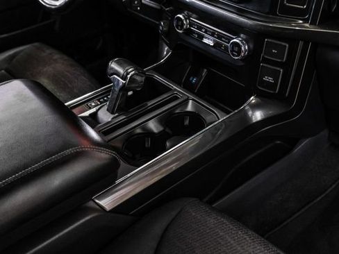 Used 2021 Ford F150 XLT w/ Equipment Group 301A Mid image 17