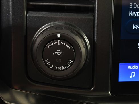 New 2026 Ford F350 Lariat AWD/4WD image 30