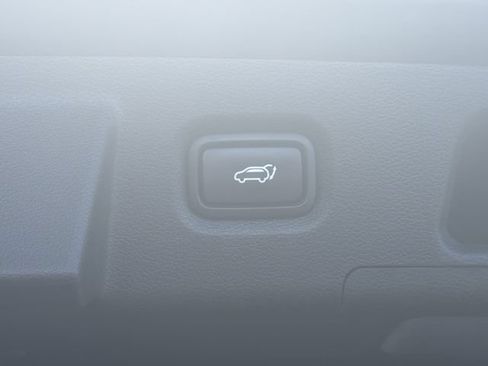 Certified 2023 Hyundai Santa Fe Limited FWD image 22
