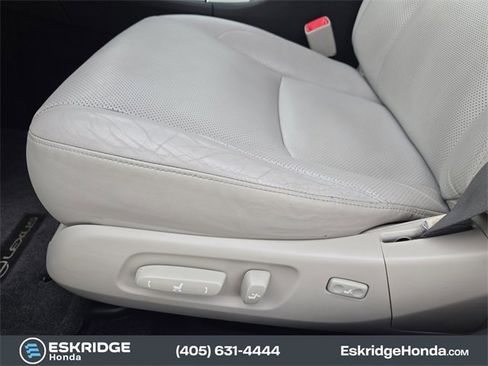 Used 2012 Lexus ES 350 image 25