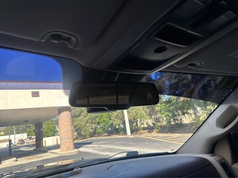 Used 2017 RAM 1500 Big Horn image 14