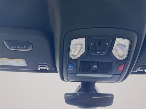 Used 2019 RAM 1500 Big Horn image 39