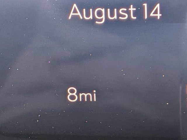 New 2026 Buick Enclave Preferred w/ Power Package FWD image 32