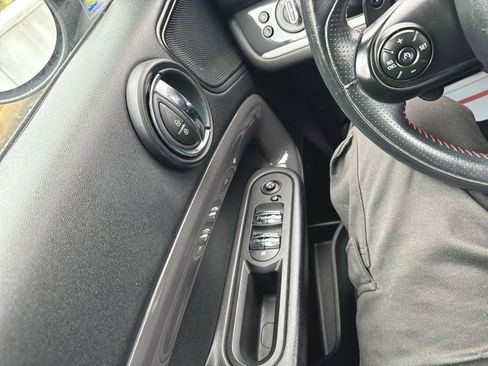 Used 2020 MINI Cooper Countryman S image 9