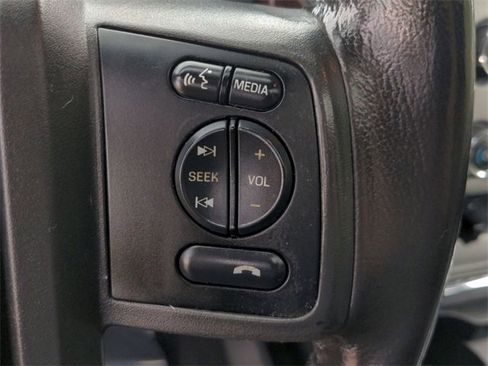 Used 2015 Ford F250 Lariat w/ Lariat Ultimate Package image 21