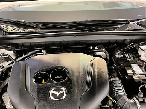 Certified 2024 MAZDA CX-30 2.5 Turbo w/ Premium Plus Pkg AWD/4WD image 30