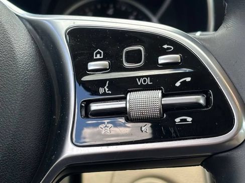 Certified 2019 Mercedes-Benz C 300 4MATIC Sedan image 18