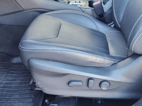 Used 2019 Subaru Forester Touring w/ Popular Package #3 image 24