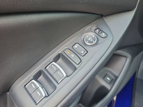 Used 2019 Honda Accord Sport image 14