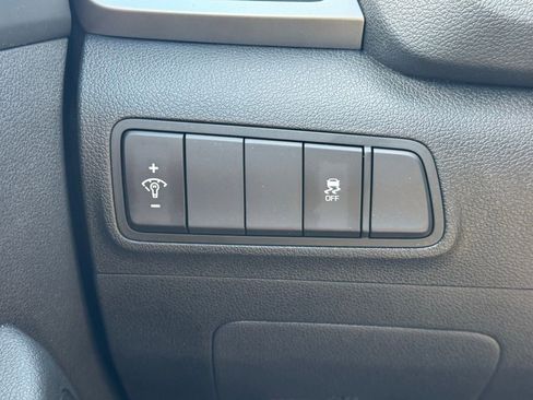 Used 2017 Hyundai Tucson SE AWD/4WD image 33