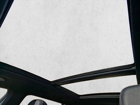 New 2025 Mercedes-Benz GLS 450 4MATIC image 15