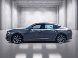New 2025 Acura Integra image 2