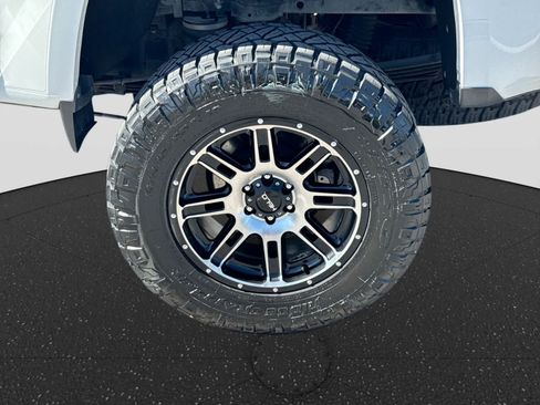 Used 2019 GMC Canyon SLT w/ Driver Alert Package RWD image 20