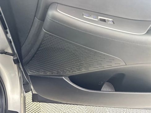 Used 2023 Hyundai Palisade SEL image 29