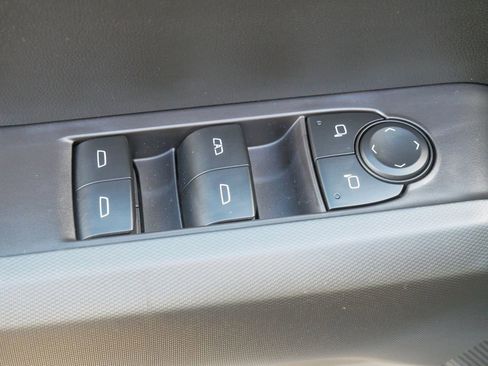 New 2026 Chevrolet Colorado Trail Boss image 16