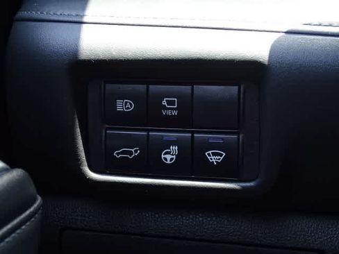 Used 2022 Toyota Highlander Platinum AWD/4WD image 39