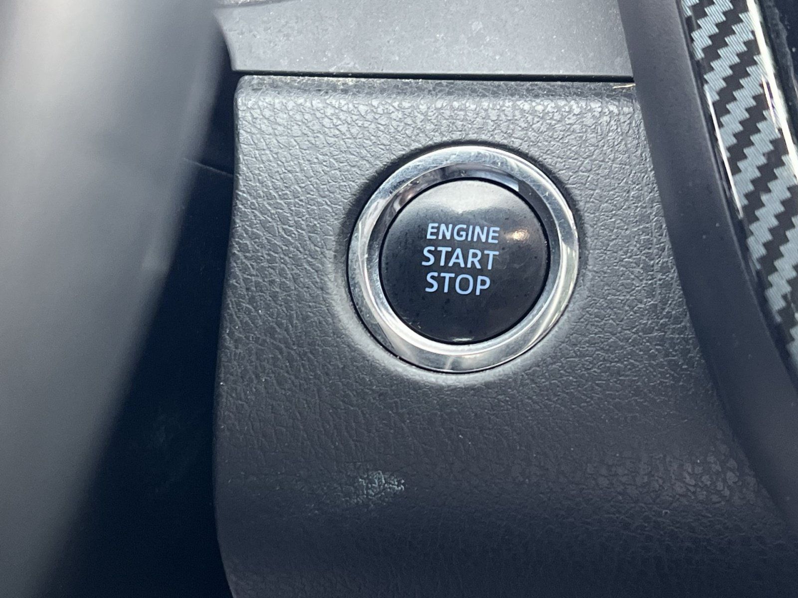 Used 2019 Toyota Camry SE w/ Audio Package FWD image 36