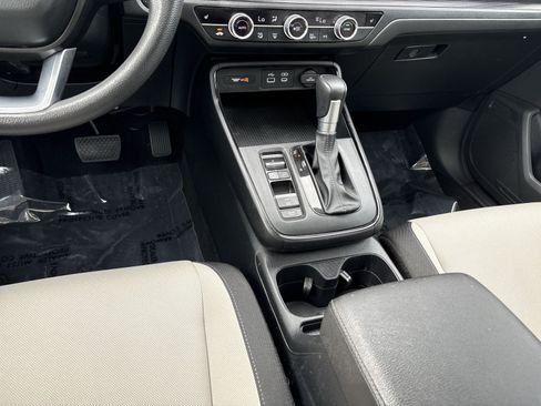 Used 2024 Honda CR-V EX image 22