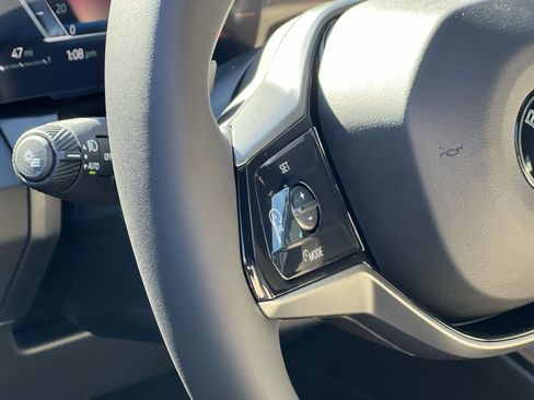 New 2026 BMW X3 xDrive30 w/ Premium Package image 30