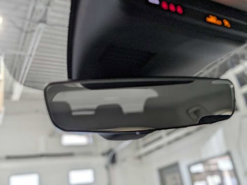 Certified 2023 MAZDA CX-30 AWD 2.5 S image 29