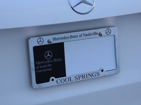 New 2025 Mercedes-Benz GLA 250 GLA 250 image 20