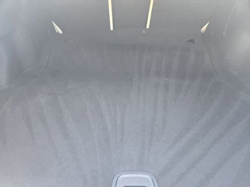 Used 2019 Mercedes-Benz E 300 image 19
