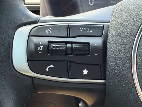 Used 2025 Kia K5 GT-Line FWD image 28