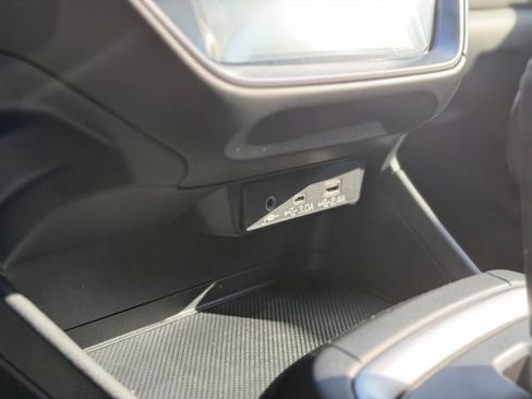 New 2026 Subaru Impreza 2.0i Sport image 52